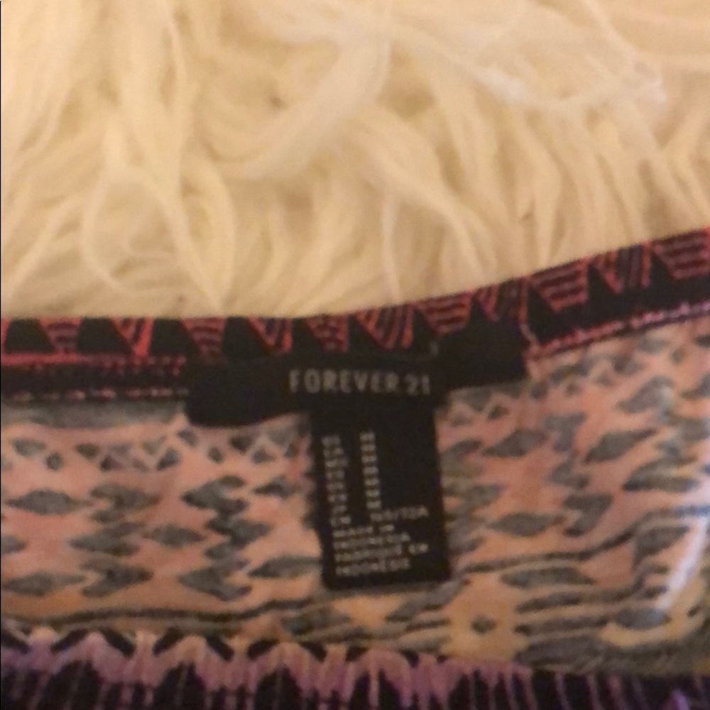 BOGO STRAPLESS ROMPER - Picture 4 of 5